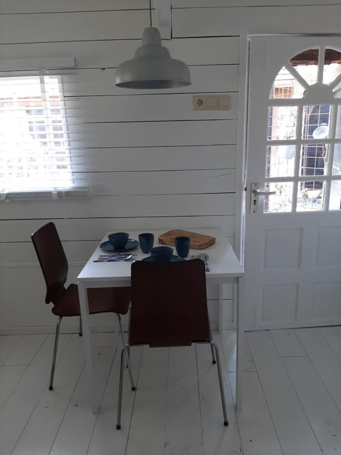 Bed and Breakfast Bruiler Hof Ruurlo Exterior foto